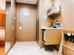 -山明水秀大饭店