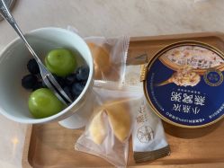 -智美品质医美