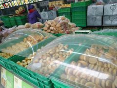 -宫廷糕点铺(建设路店)