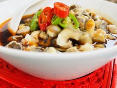 -浙里本味·宴四季江南(三台山路店)