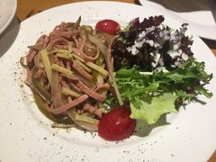 -兰特伯爵西餐厅·啤酒屋(方庄店)