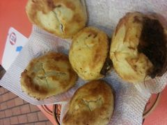 android_upload_pic-买又大餐厅(福林里店)