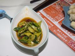 -黄记煌三汁焖锅(新佳丽江汉路店)