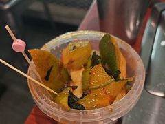 -小螺大作·螺蛳粉火锅(林和西店)