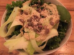 -Egg•Allday Brunch(襄阳北路店)