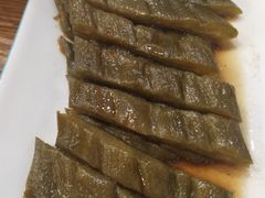 -唔止卤嘢·潮州府城菜(鹭江店)