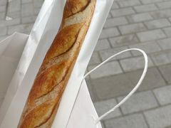 -DRUNK BAKER(上海陕康里店)