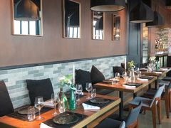 -AZUL by FUEL蓝色·法式酒馆(琶醍店)