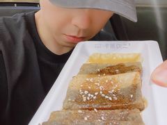 -二刀潮牛(重庆光环购物公园店)