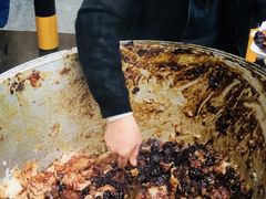 -马文章胖子甑糕(洒金桥店)