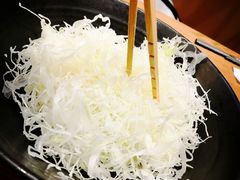 -胜博殿霸王树(嘉里中心店)