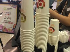 -O2鲜榨果汁(苏州龙湖狮山店)