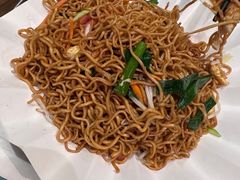 -悦得闲广式点心茶楼(蓝鲸世界店)
