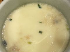 -真功夫(大德路店)