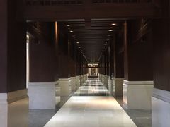 -昆明洲际酒店