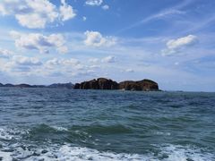 -海驴岛(荣成市)