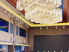 大堂-顺峰(农展馆店)