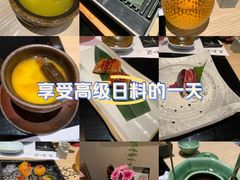 -万达广场(福州金融街店)