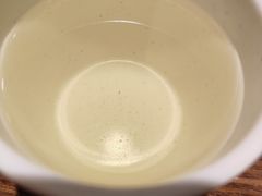 -管氏翅吧(地安门创始店)