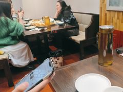-新黑石礁酒楼·海鲜(黑石礁店)