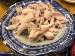 -金生隆(六铺炕店)