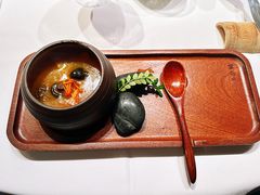 -京兆尹(雍和宫店)