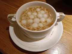 -庆春朴门