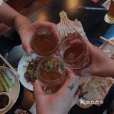 天气无情人有情