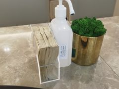 -爱康国宾体检中心(北京航天桥光耀东方分院)