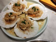 -小菜园新徽菜(镇江京口吾悦店)