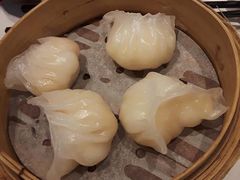 -翠园(荃新天地店)