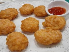 -巫记鸡饭店