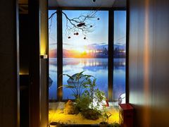-大桶大足浴(山钢和润荟店)