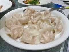 -奕景酒家· 专注大连海鲜30年(星海广场店)