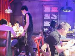 -蛙来哒(湖州东吴银泰百货店)