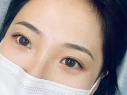 -上海玫瑰医疗美容医院