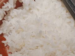 -潇湘阁(汉光百货店)