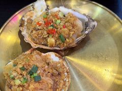 -瑞杰烧烤店·24小时营业(山东路店)