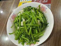 -江西饭店(黄浦区店)