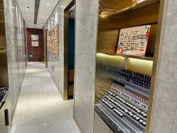 -悦指间美甲美睫