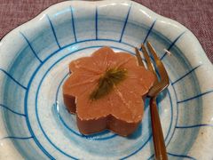 -梅间堂茶馆(绿地缤纷城店)