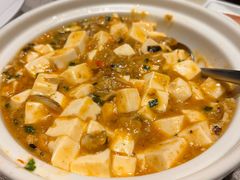 -太湖饭店·寄畅轩中餐厅