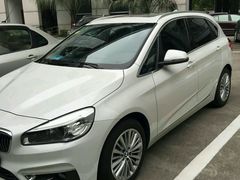 -车水马龙3M汽车贴膜冠军店隐形车衣改色膜(漕宝路中环店)