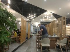 -屋头串串(新街里店)