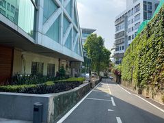-大生体育(总店)