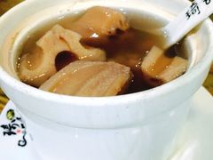 -琦记丰顺捆粄(蛇口店)