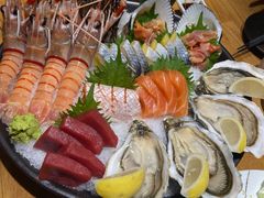 -吉川居酒屋(建国北路店)