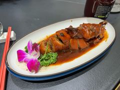 -鑫鑫大酒店(共和新路店)