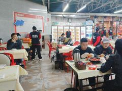 -聚味瞿记·龙虾堂(树木岭店)