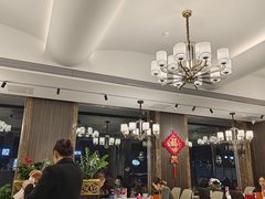 -玉林烤鸭店(垡头店)